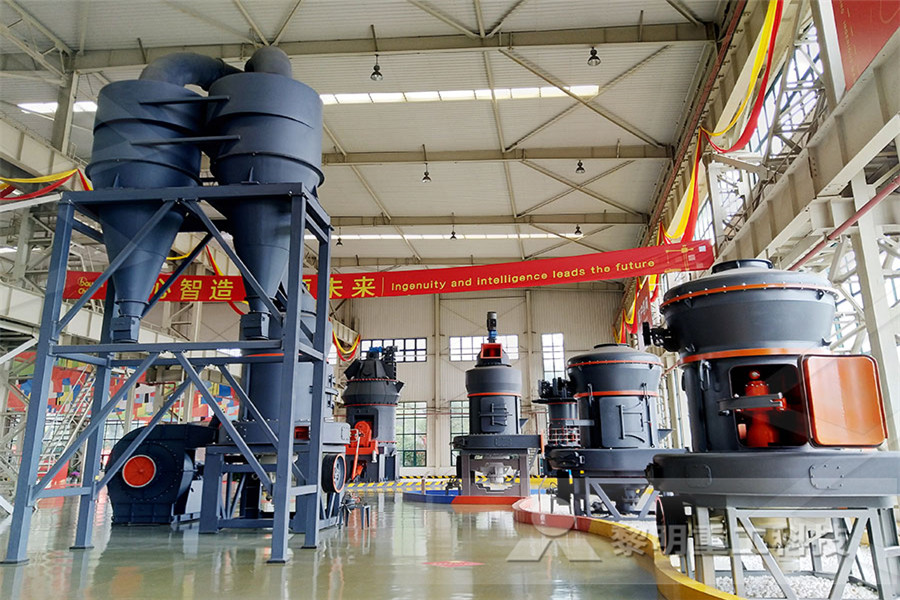 淄川西河除尘设备生产厂家  