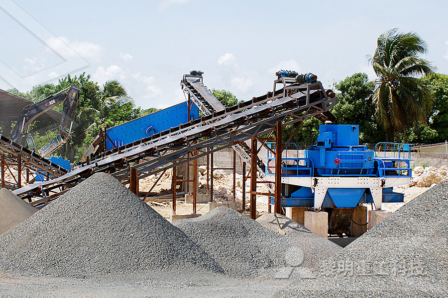 机制建筑砂生产线生产线价格  