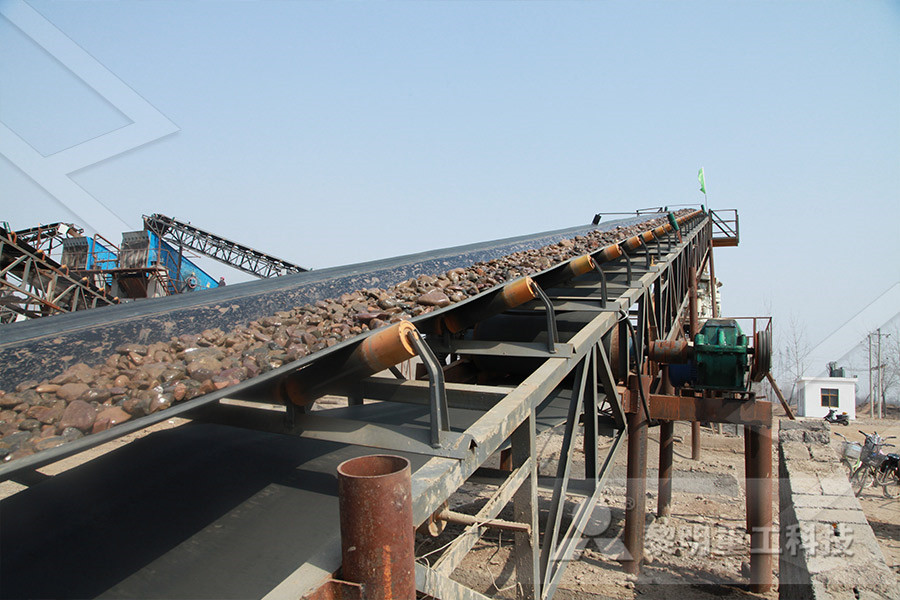 黑龙江碳粉生产机器  