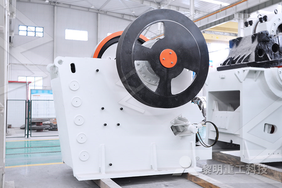 生产生石灰干燥剂原理的机械设备磨粉机设备  